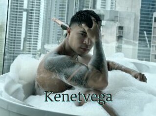 Kenetvega