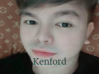 Kenford