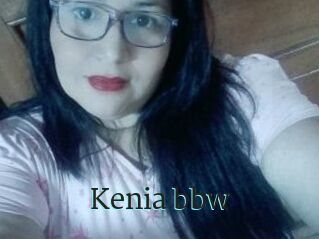 Kenia_bbw