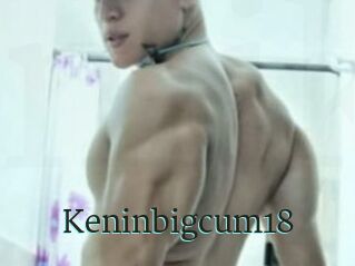 Keninbigcum18