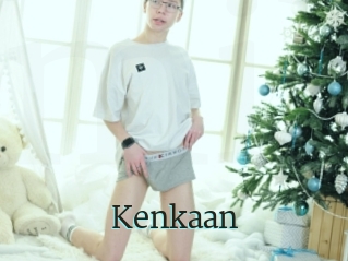 Kenkaan