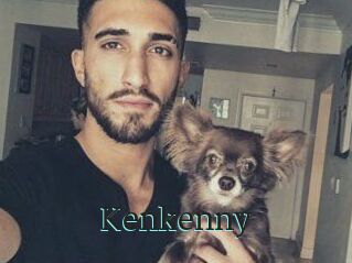 Kenkenny