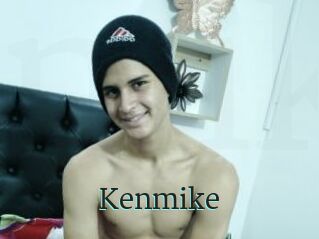 Kenmike