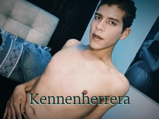 Kennenherrera