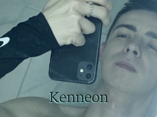 Kenneon