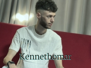 Kennethomar