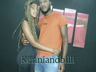 Kenniandbilli