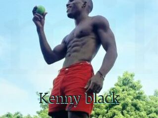 Kenny_black