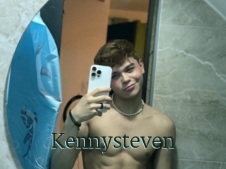 Kennysteven