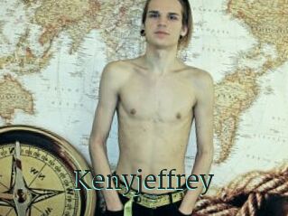 Kenyjeffrey