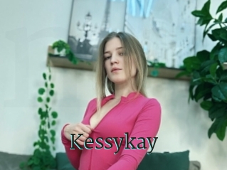 Kessykay