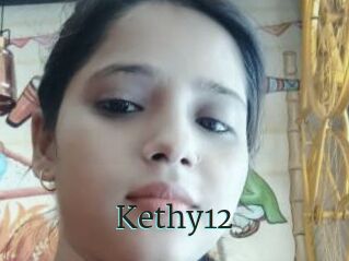 Kethy12