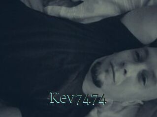 Kev7474