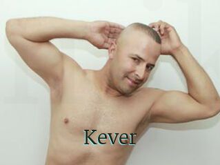 Kever