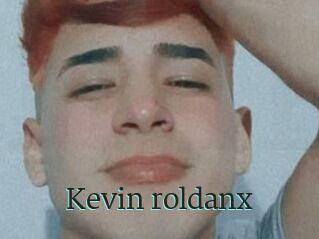 Kevin_roldanx