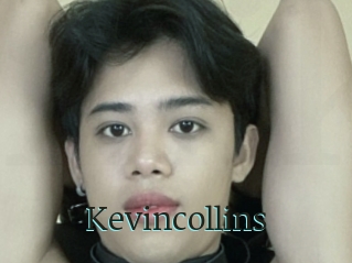 Kevincollins