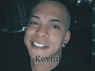 Kevinl