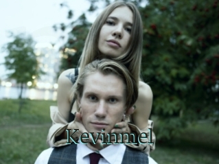 Kevinmel