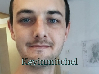 Kevinmitchel