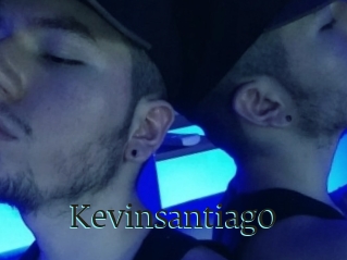 Kevinsantiag0