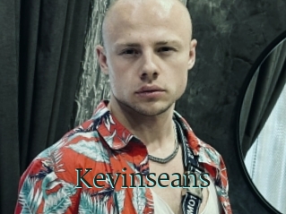 Kevinseans