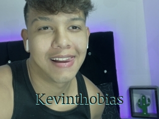 Kevinthobias