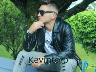 Kevintoro