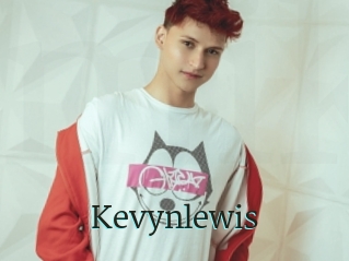 Kevynlewis