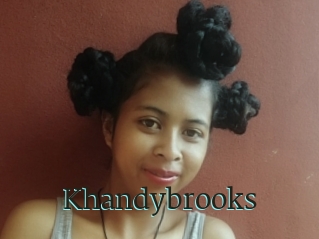 Khandybrooks