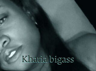 Khatia_bigass