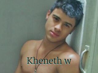 Kheneth_w