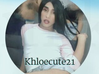 Khloecute21