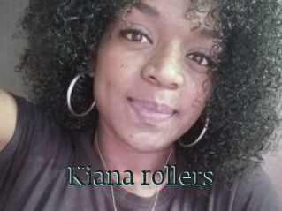 Kiana_rollers