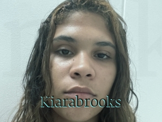 Kiarabrooks