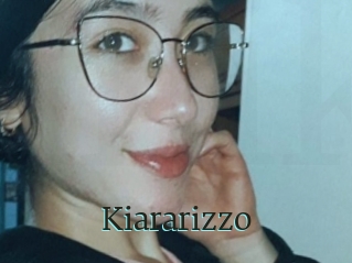 Kiararizzo