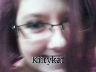 Kiitykat