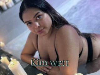 Kim_wett