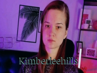 Kimberleehills