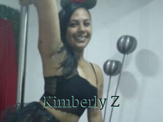 Kimberly_Z