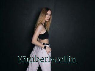 Kimberlycollin