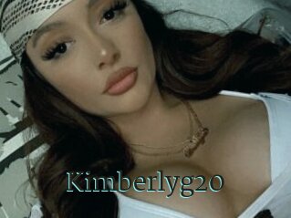 Kimberlyg20