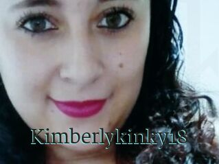 Kimberlykinky18