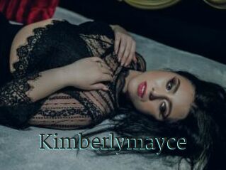 Kimberlymayce