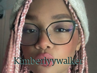 Kimberlyywalker