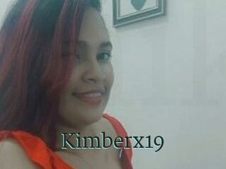 Kimberx19