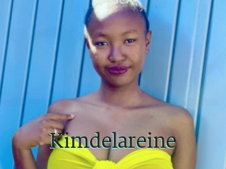 Kimdelareine