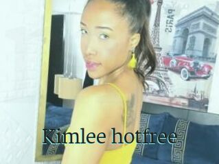 Kimlee_hotfree