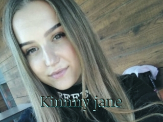 Kimmy_jane