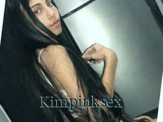 Kimpinksex