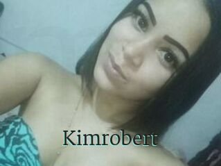 Kimrobert